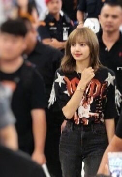 Lisa