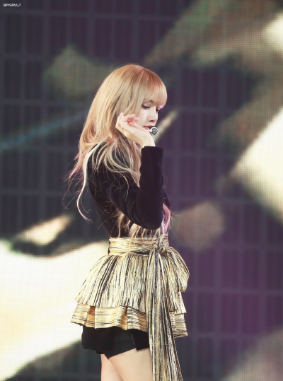 Lisa