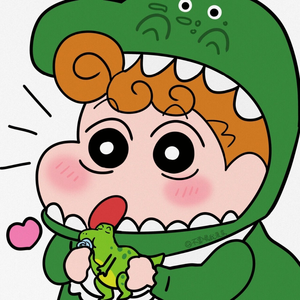 小葵- 高清图片,堆糖,美图壁纸兴趣社区