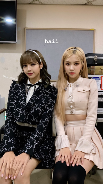Lisa