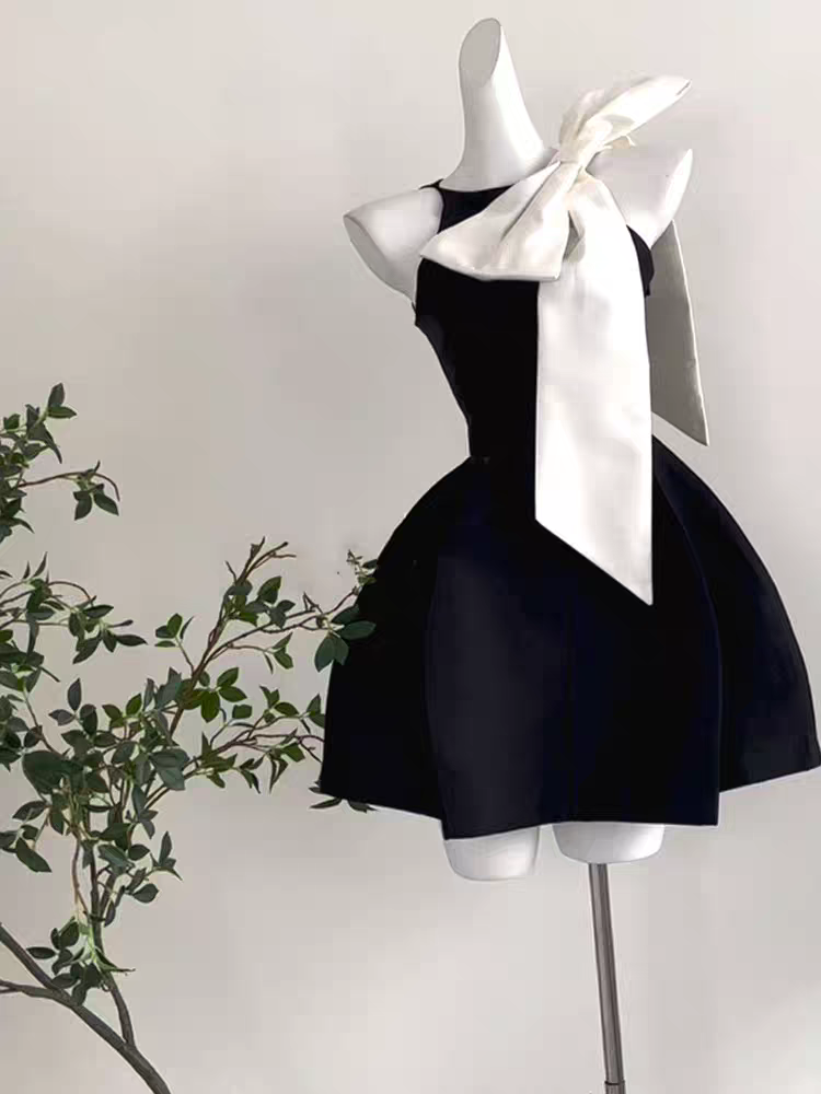 女明星
