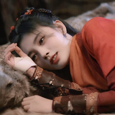 鞠婧祎可二改，注明沈亓璇，禁用标签仅标描述。
福利结果明天再发。