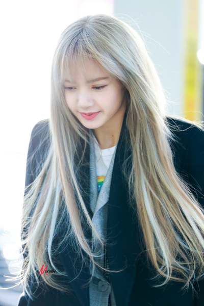 Lisa