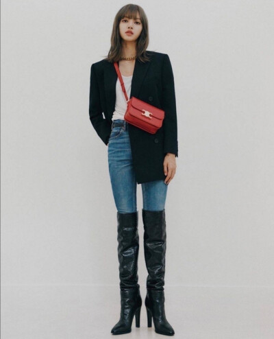 Lisa