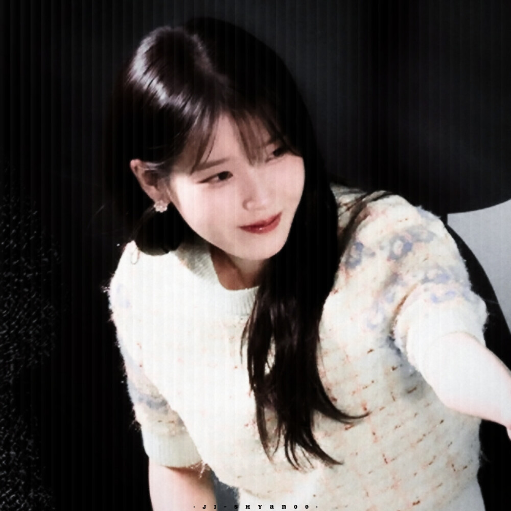 IU^
＊黄昏与四季сезон(Die jahreszeiten.）/°