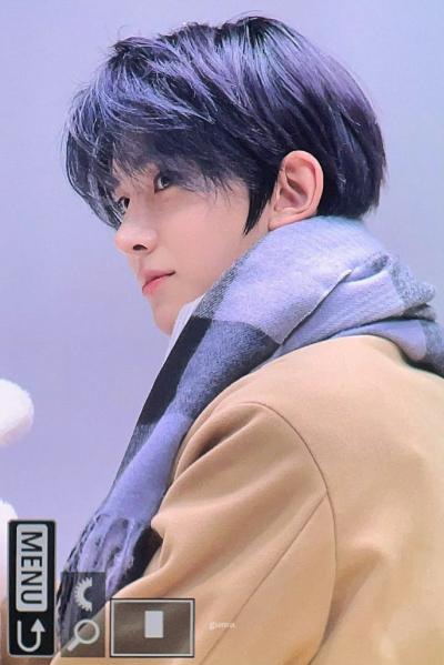 学长