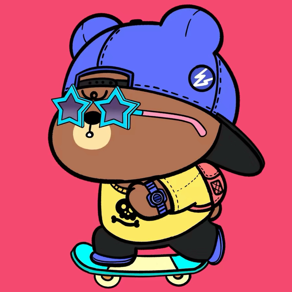 头像情侣头像卡通头像动漫可爱