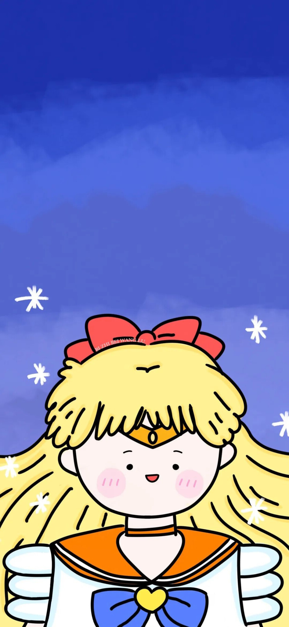 可爱的
图片来自网络侵删