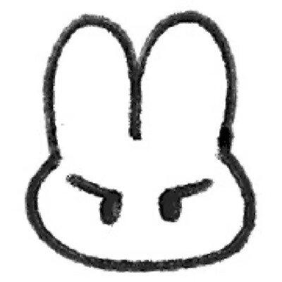 bunny