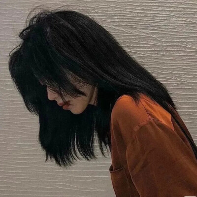 真人头像