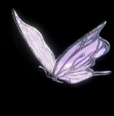 「背景
图源网络，侵权删」