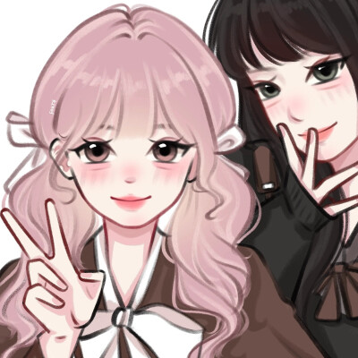 闺蜜头像
非原创 侵可删除了