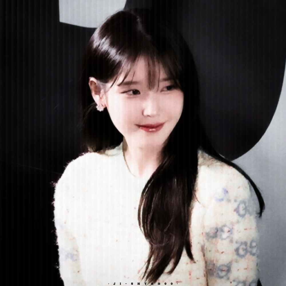 IU^
＊黄昏与四季сезон(Die jahreszeiten.）/°