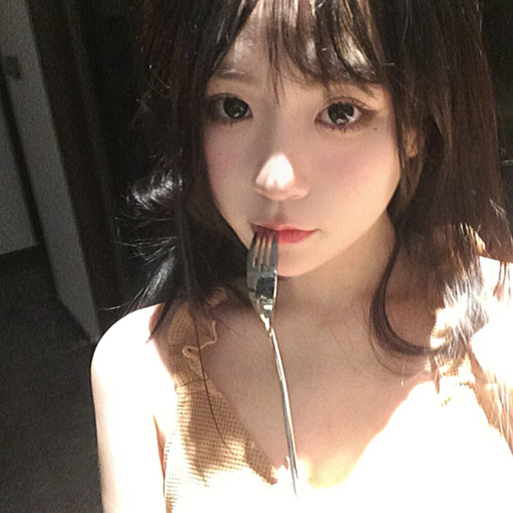 自截自调@横滨雨