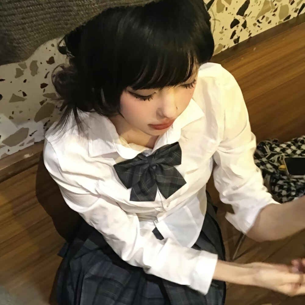 dt_月.