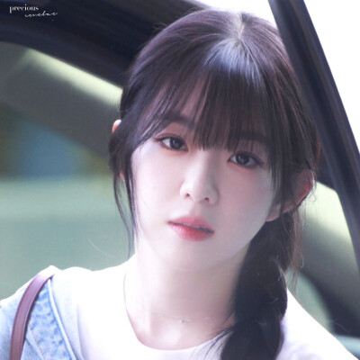 preciousrenebae