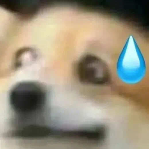 .