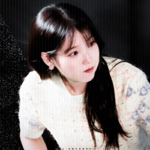 IU^
＊黄昏与四季сезон(Die jahreszeiten.）/°


文案殷知瑶