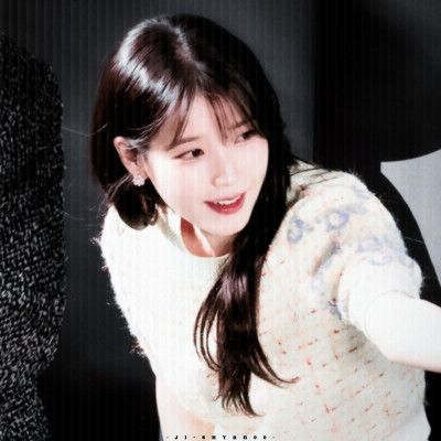 IU^
＊黄昏与四季сезон(Die jahreszeiten.）/°