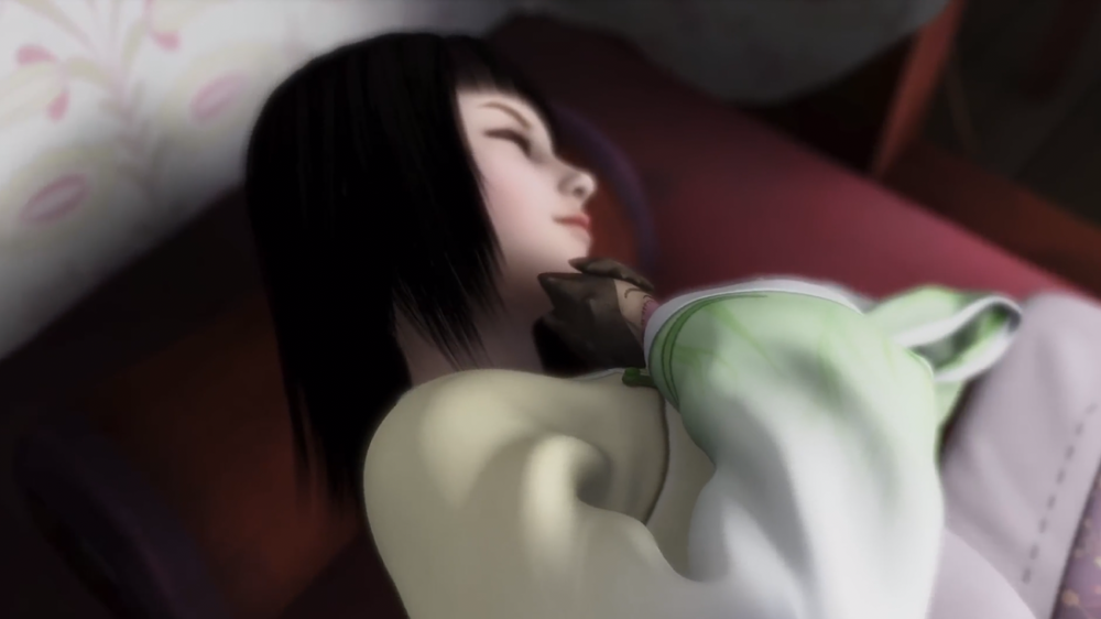 侠岚|辰月|辗迟|超甜