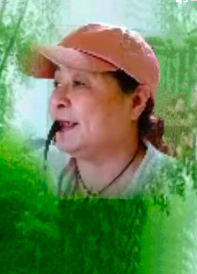 冬妮娅