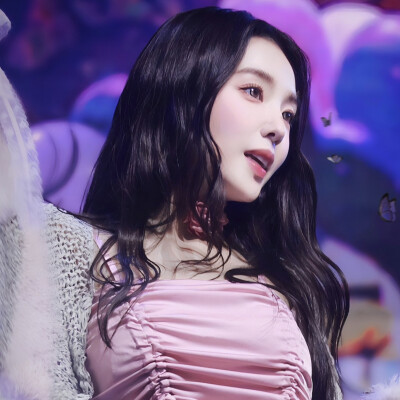 preciousrenebae