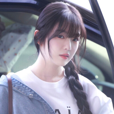 preciousrenebae