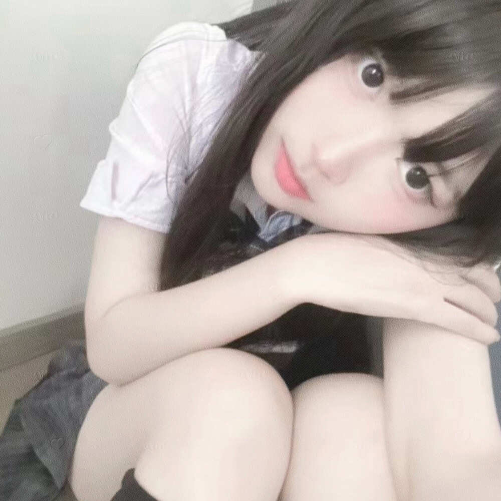枕头里发霉的梦