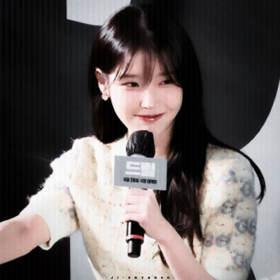 IU^
＊黄昏与四季сезон(Die jahreszeiten.）/°