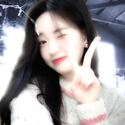 明天的明天 依旧在你身边˶╹ꇴ╹˶