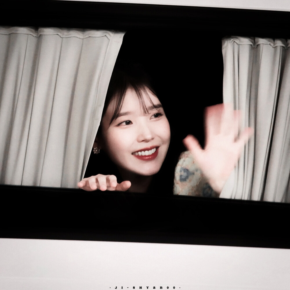 IU^
＊黄昏与四季сезон(Die jahreszeiten.）/°