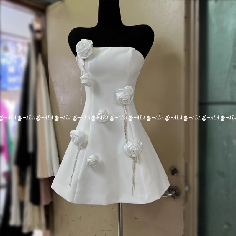 女明星