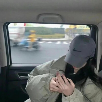 真人头像