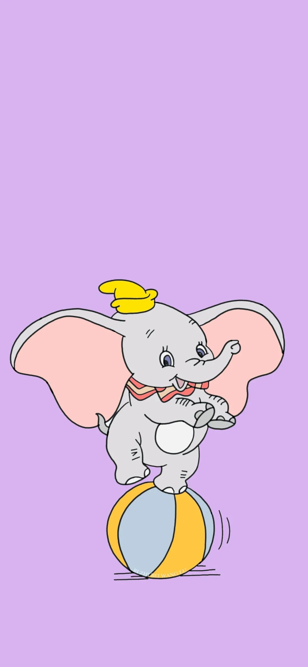 可爱的
图片来自网络侵删