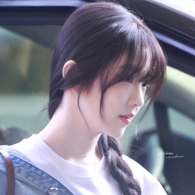 preciousrenebae