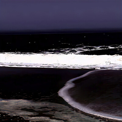 「背景
图源网络，侵权删」