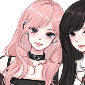 闺蜜头像
非原创  侵可删