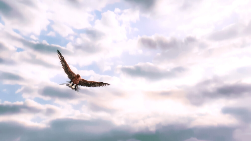 鞠婧祎·韩菱纱《仙剑四》橙光素材
-终是庄周梦了蝶，你是恩赐也是劫