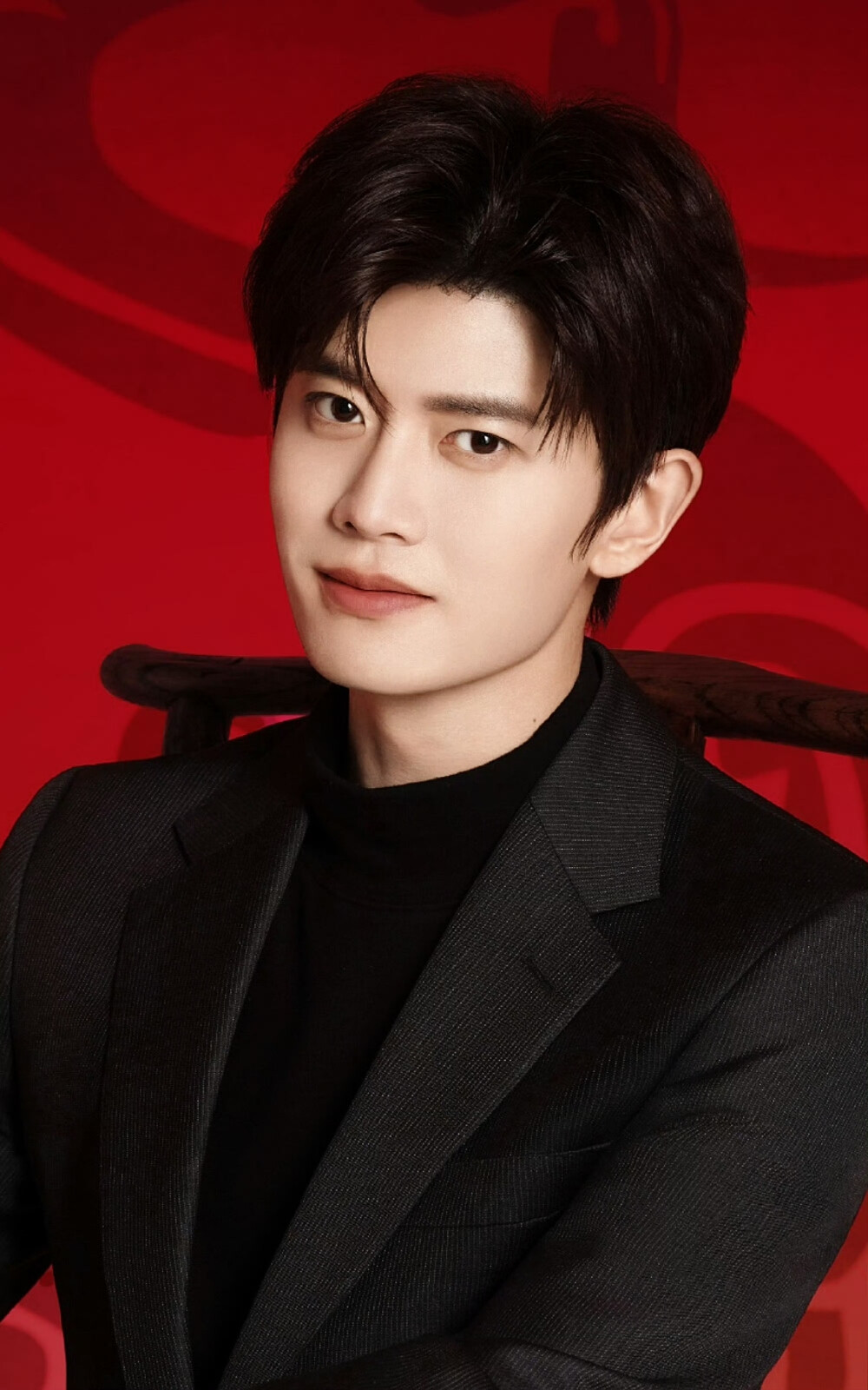 高清图片,堆糖,美图壁纸兴趣社区