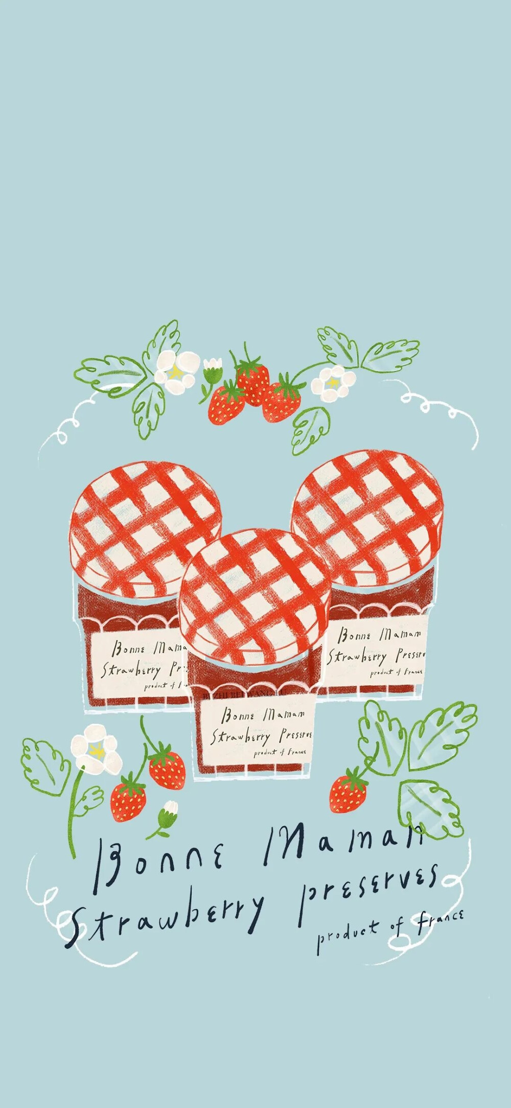 可爱的
图片来自网络侵删