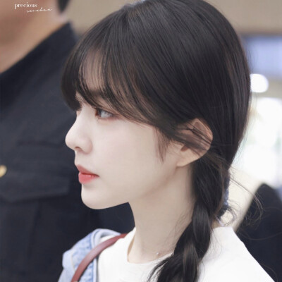 preciousrenebae