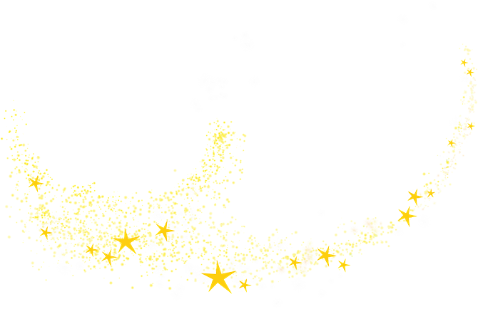 金