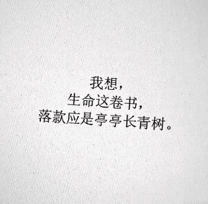 背景图