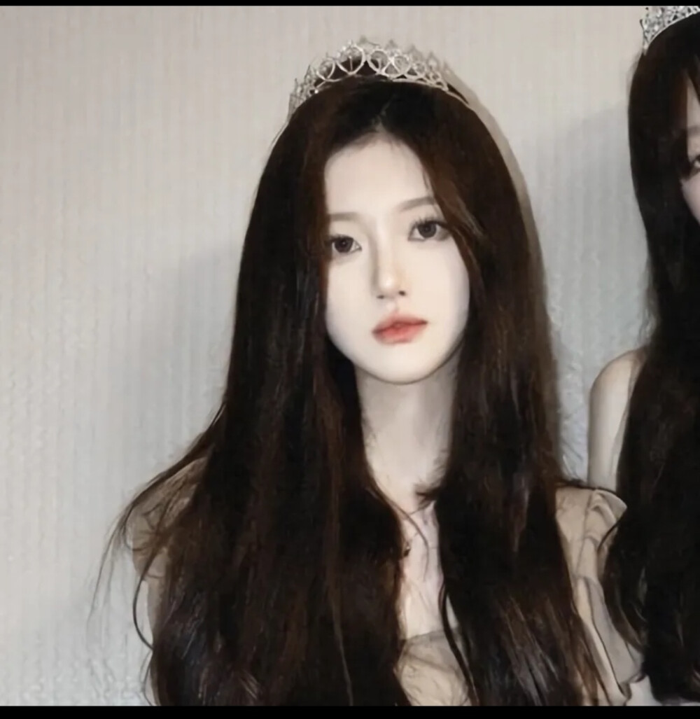 两人闺蜜头像，有动漫、真人