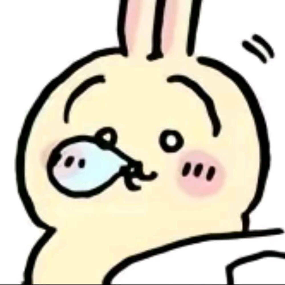 乌萨奇搞怪头像 