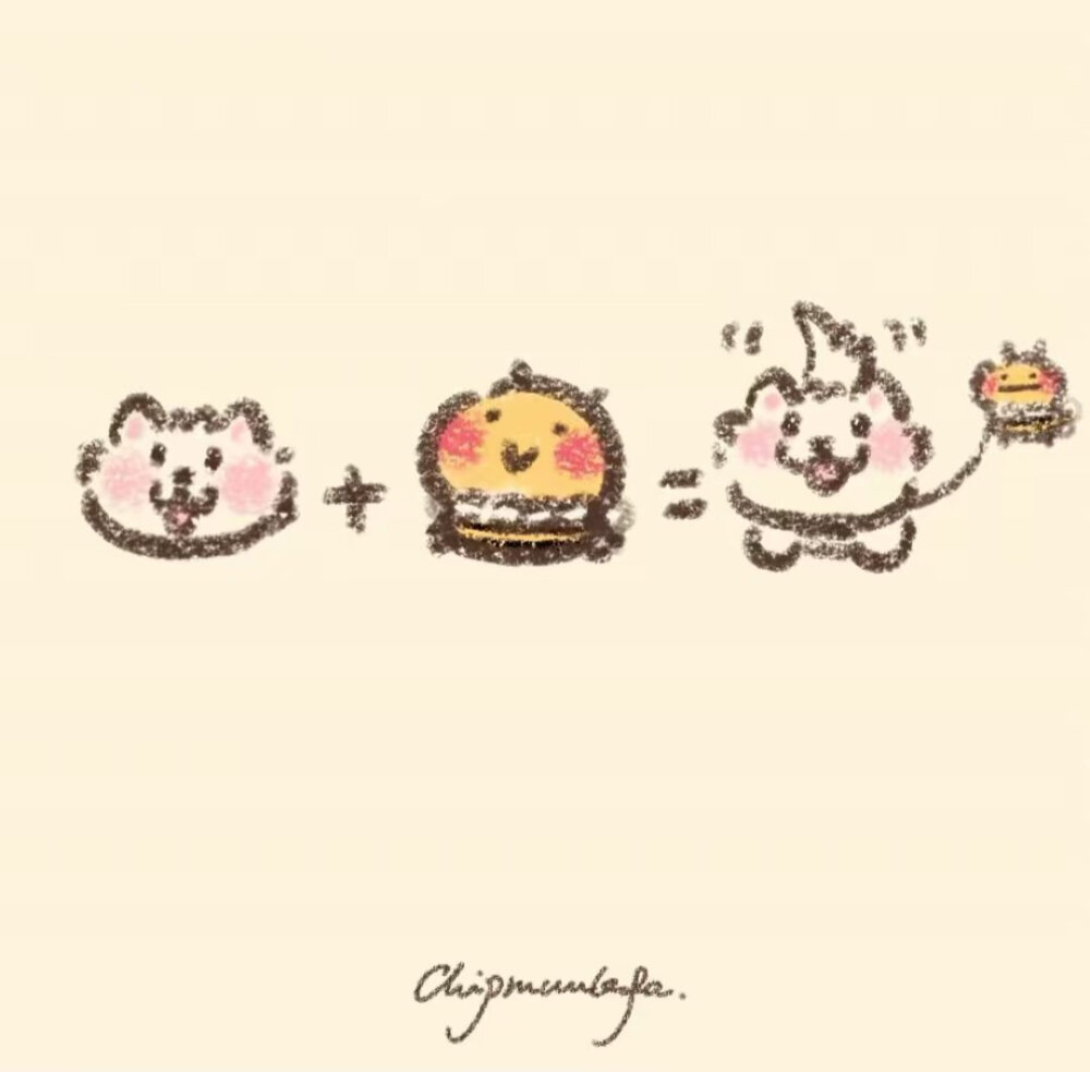 ins背景图(⑅•͈ᴗ•͈).:*♡