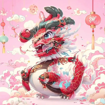 姓氏头像