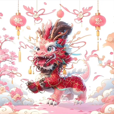 姓氏头像