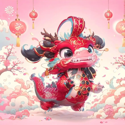 姓氏头像