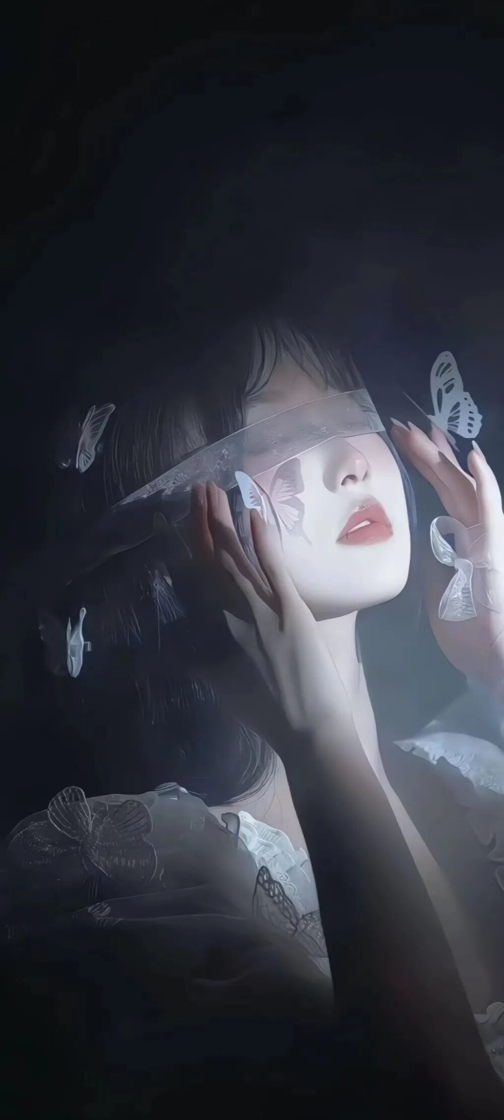 壁纸